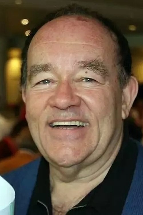 Marc Soustrot as Self - Conductor