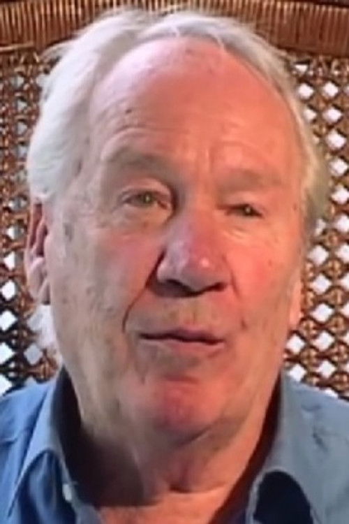 Richard Balducci as Tolmatchoff