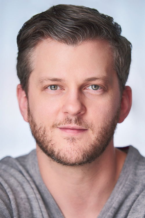 Ari Pollack as Pierre