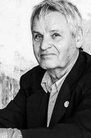 Gerd Conradt as Self