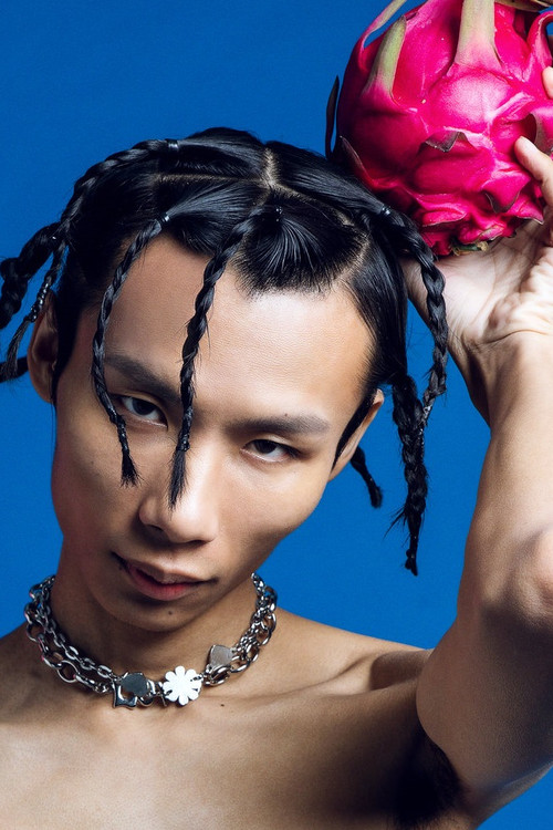 Chunyan as 客串演出