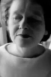 Elizabeth Jean Scott as The Mother (uncredited)