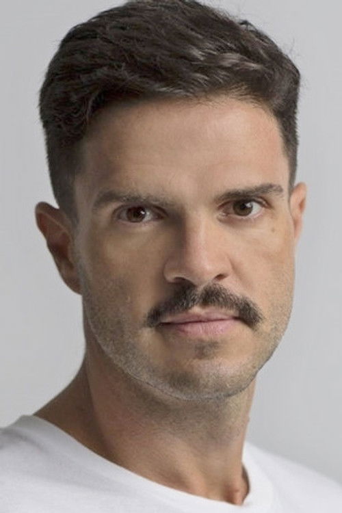 Guto Requena profile photo