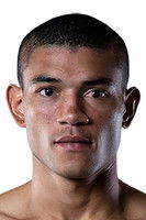 Jose Uzcategui as Self