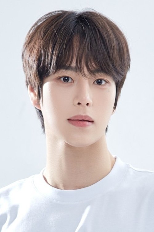 Min Yoo-jun as Kyu-tae