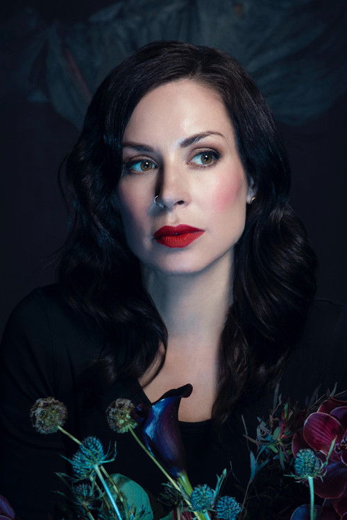 Jillian Lauren as Self