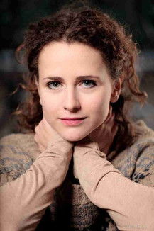 Joséphine Serre as Juliette