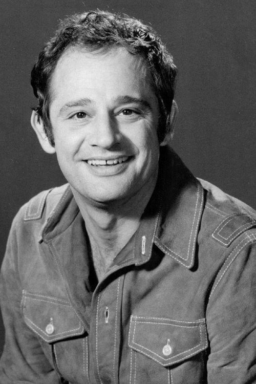 Lou Antonio as Osman