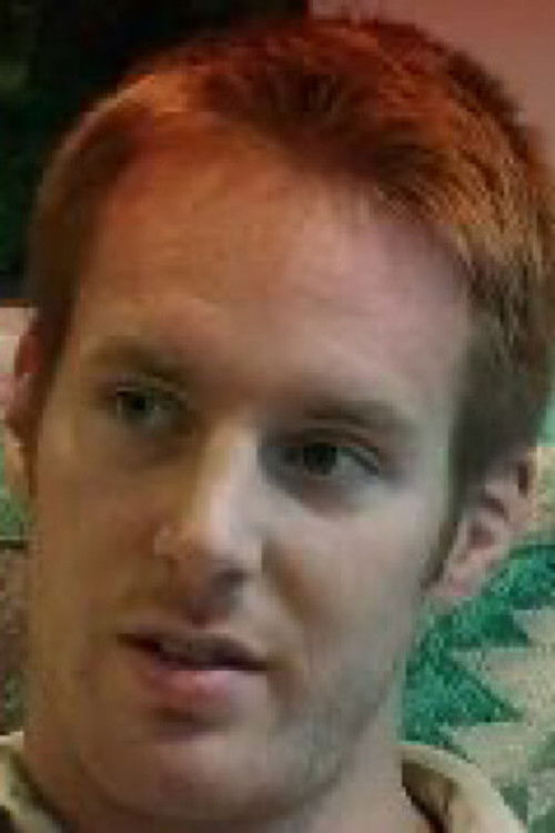 Jake Red profile photo