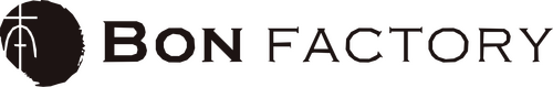 Bon Factory logo