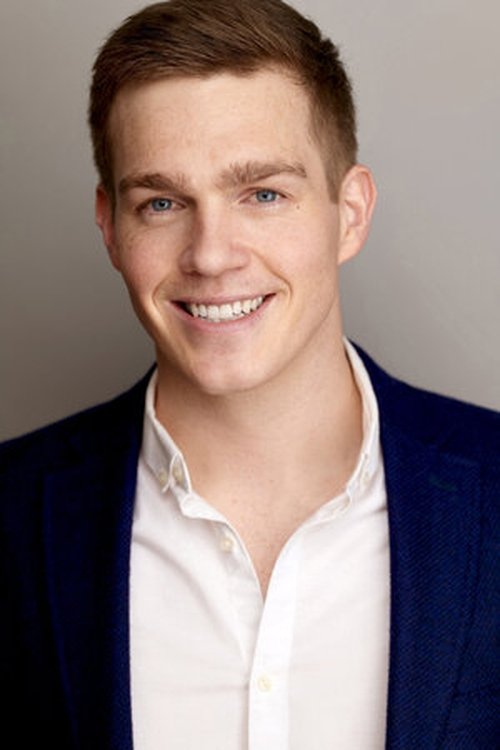 Jamie Craib as Sparkules (voice)