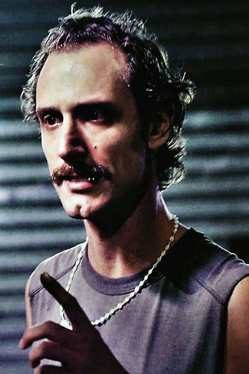 Diego Echegoyen profile photo