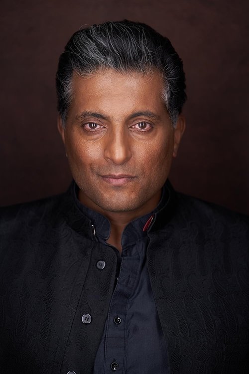 Rupinder Nagra profile photo