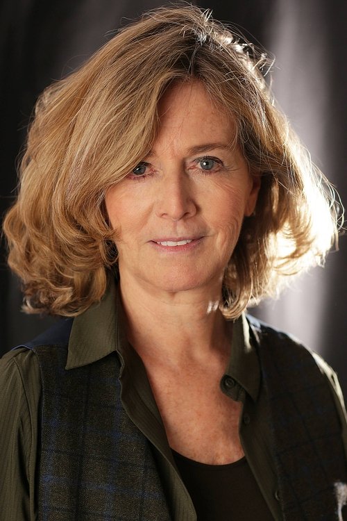 Stefania Montesolaro as Ursella