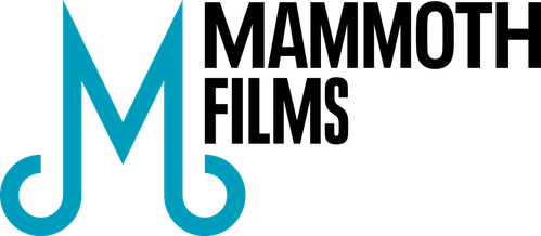 Mammoth Films logo