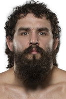 Taylor Johnson as Himself