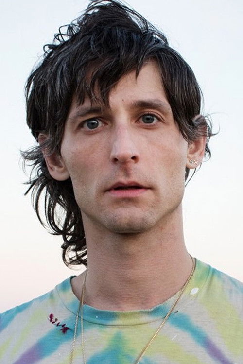 Nick Valensi as Self - Guitar
