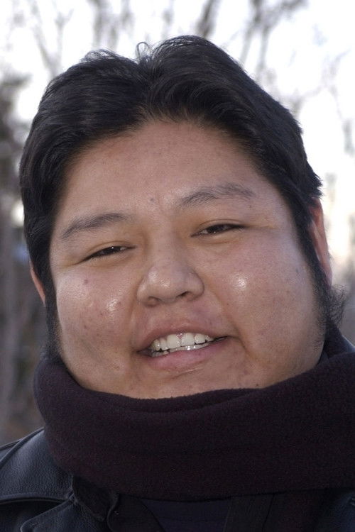 Blackhorse Lowe profile photo