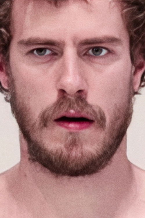 Peter De Vuyst as Himself