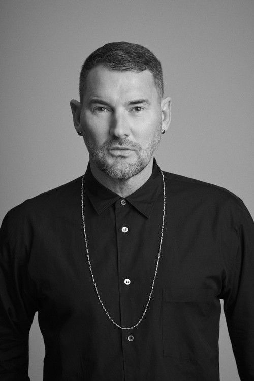 Michael Michalsky as Himself