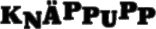 AB Knäppupp logo