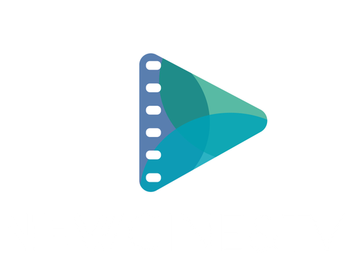NEWCINE & TV logo