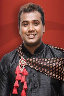 Rahul Sipligunj as Rahul