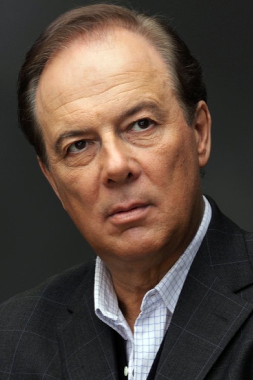 Ferruccio Furlanetto as Jacopo Fiesco-Andrea