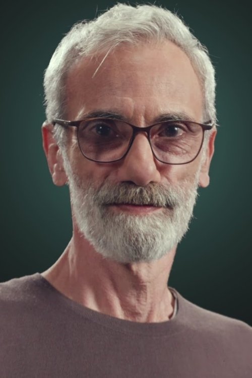 Roberto Mallet as Fausto