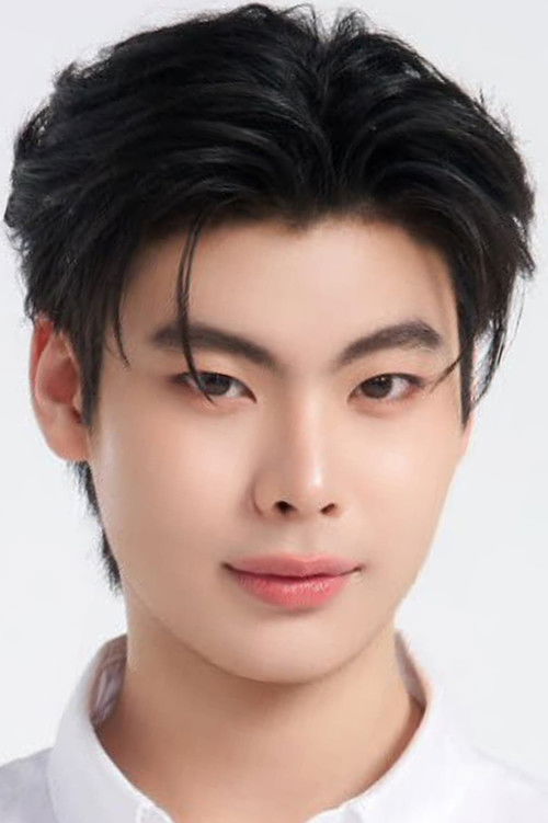 Thirati Eksathian as Tong