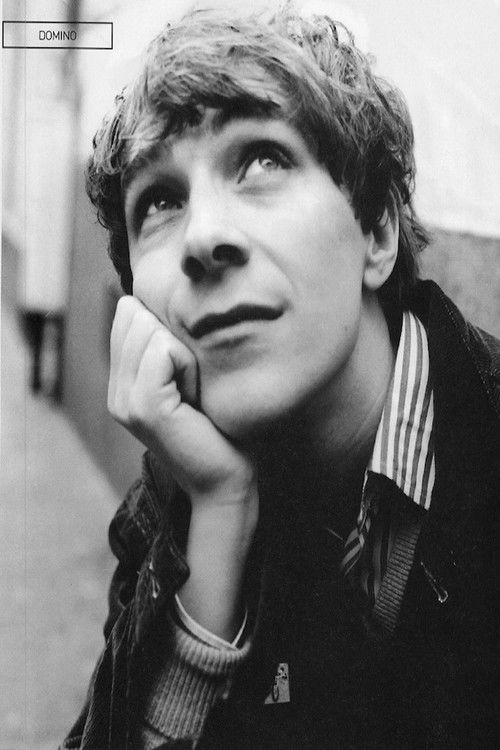 Stephen McRobbie as Himself