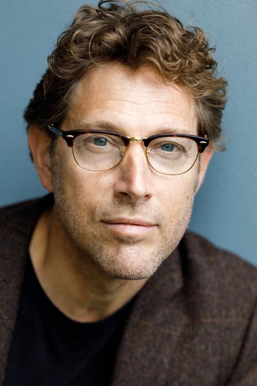 Clayton Nemrow as Lord Voldemort