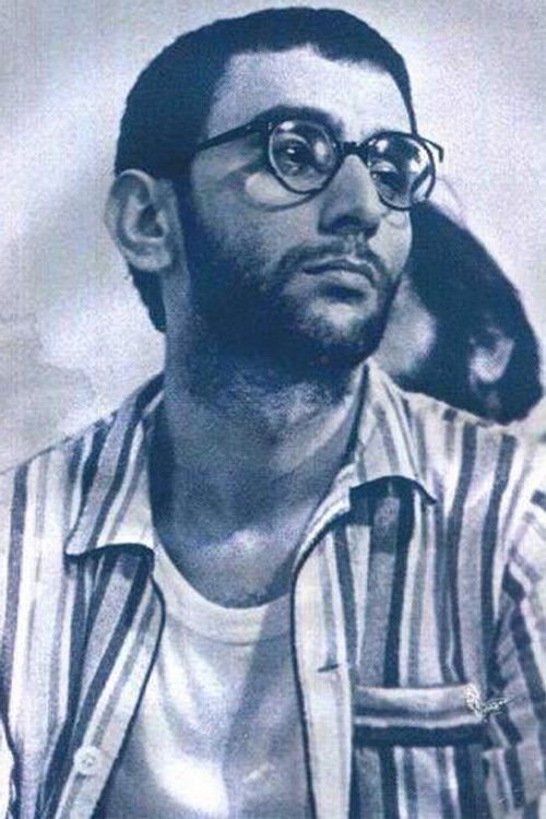 Ziad Rahbani as Self