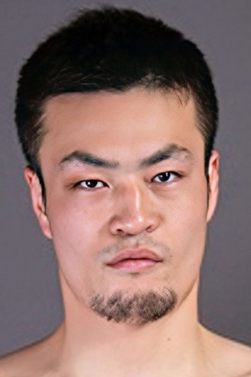 Yudai Murakami as Self