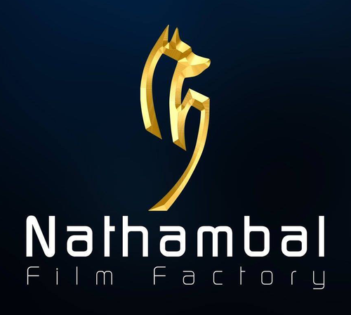 Nathambal Film Factory logo