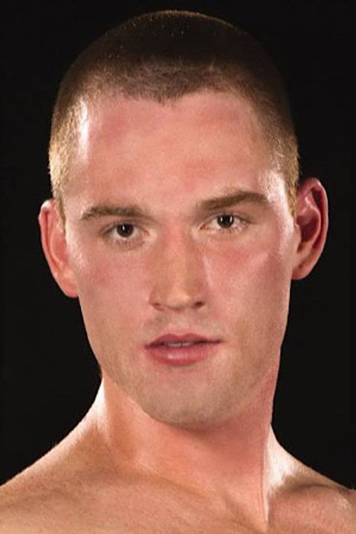 Josh Bangs profile photo