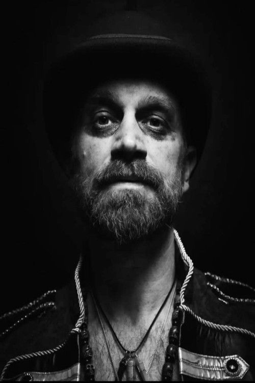 Ryan Golembeske as Self