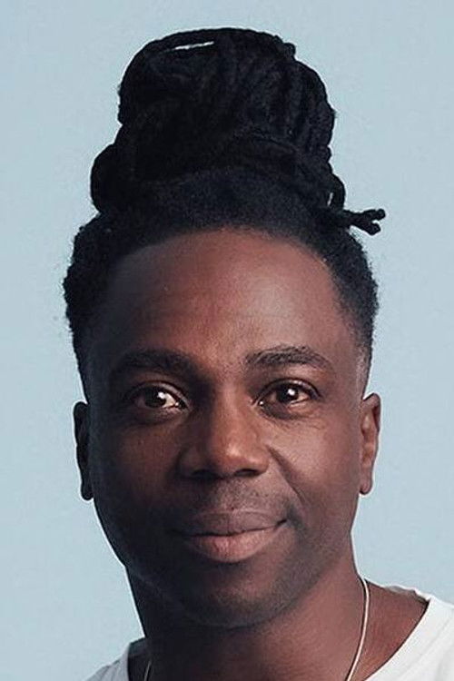 Roy Julen profile photo