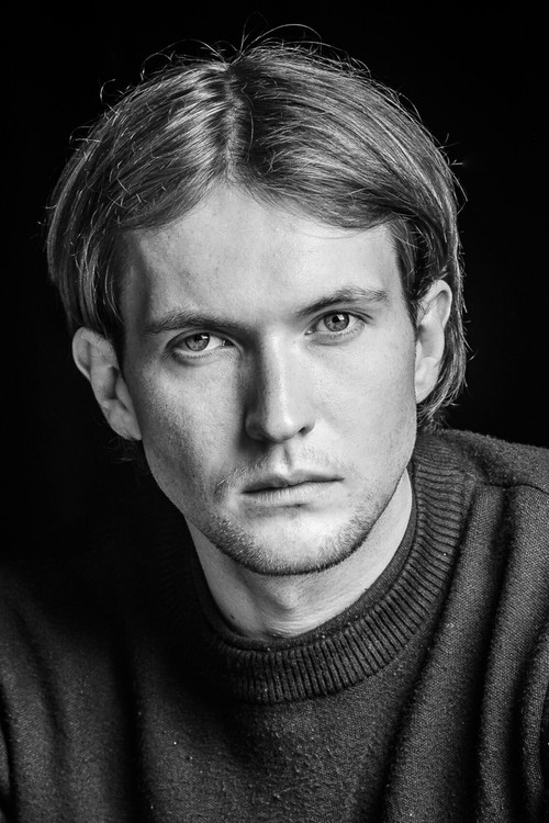 Jass Kalev Mäe as Noor Jonas