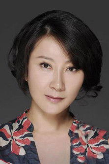 Su Xiaoming as Yu Jiaying