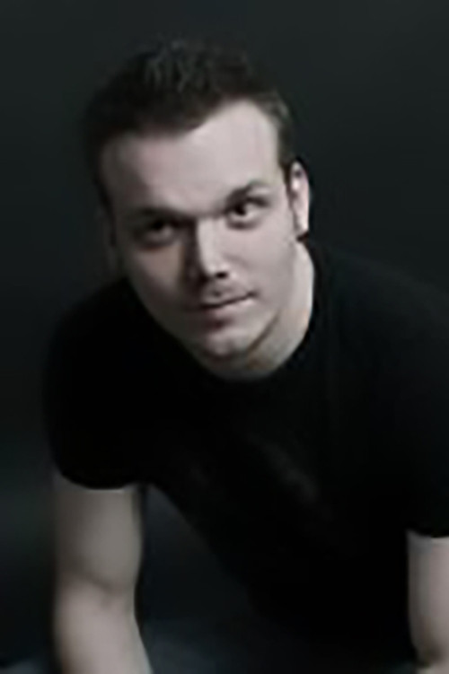 Sandro Blümel profile photo