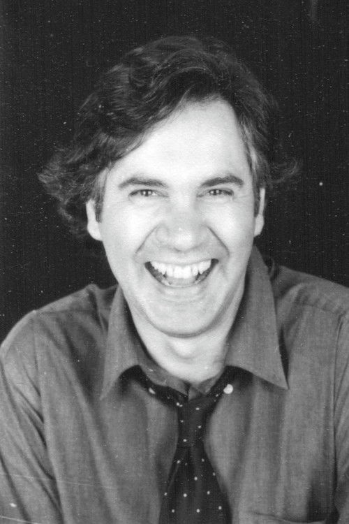 Sergio Lucchetti as Gennarone	(voice)