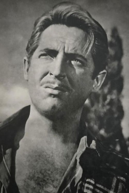 Vicente Ávila profile photo