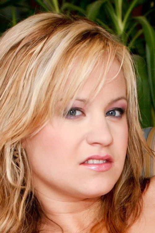 Luigina Nike as (as Sandy)