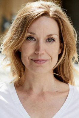 Anne-Marie Polster as Esther