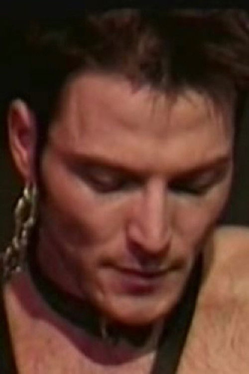 Greg Hunter as (Archive footage)