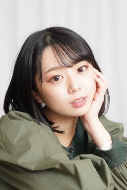Hikaru Sonoda profile photo