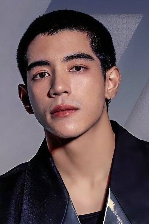 Monthapoom Sumonvarangkul profile photo