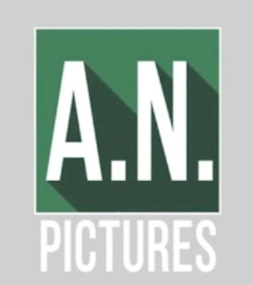 A.N. pictures logo