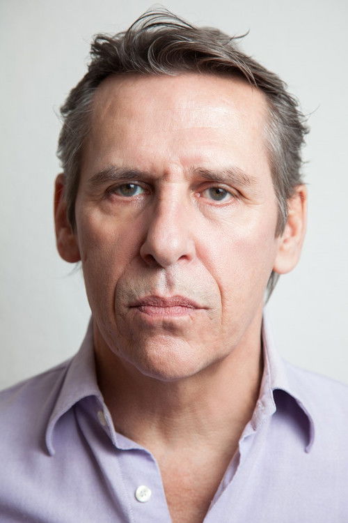 Oliver Marlo profile photo